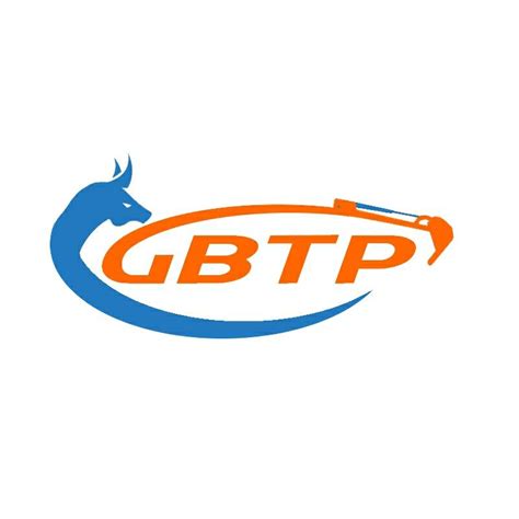 5 bet: Apostas Desportivas Online com Garantia de Segurança Financeira para Todos os Jogadores - Foto 2