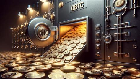 bet7k: Como Apostar nas Apostas Desportivas Online com Garantia de Segurança e Proteção - Foto 2
