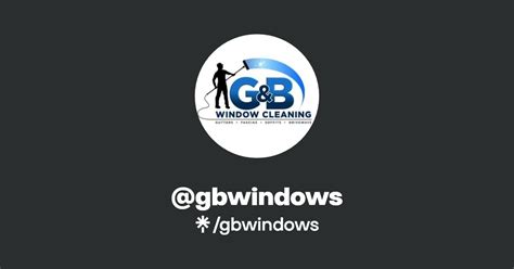 gbwindows | Asus X441M Intel Dual Core 4GB SSD