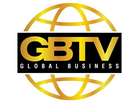 fazobetai: Apostas Desportivas Online com Garantia de Segurança Financeira para Todos os Jogadores - Foto 2