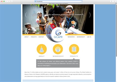 bet7k: Como Apostar nas Apostas Desportivas Online com Garantia de Segurança e Proteção - Foto 2