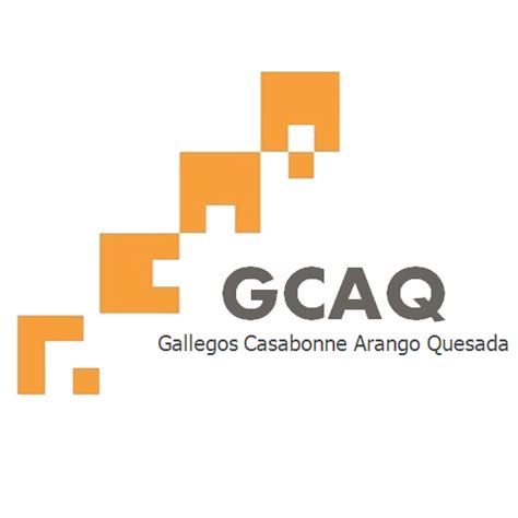 5 bet: Apostas Desportivas Online com Garantia de Segurança Financeira para Todos os Jogadores - Foto 2