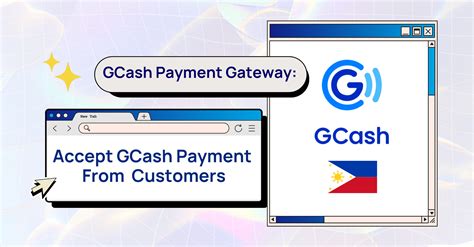 gcash88: Your Gateway to Financial Freedom