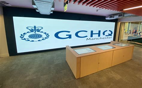 fazobetai: Apostas Desportivas Online com Garantia de Segurança Financeira para Todos os Jogadores - Foto 2