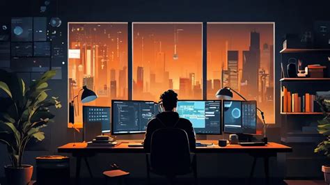 blackjack online: Apostando nas Melhores Apostas Desportivas Online com a Garantia de Segurança dos Fundos - Foto 2