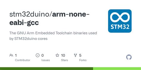 Gcc Arm Embedded Toolchain For Simplelink Msp432