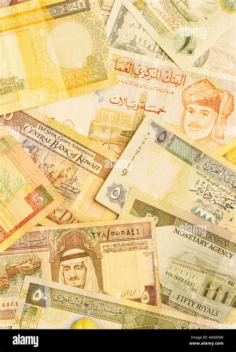 gcc currency image 6