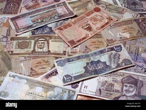 gcc currency image 5