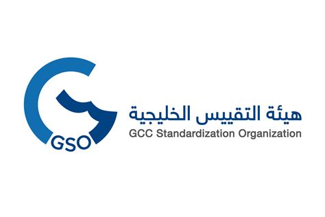 Gcc Standardization Organization Gso