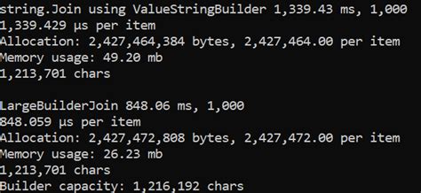 gcc-12.0.1-0.16.fc36 - Fedora Packages