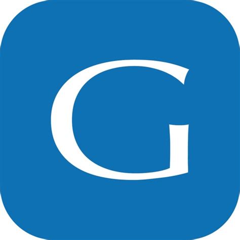 verde: Apostas Desportivas Online com Garantia de Segurança Financeira para Todos os Jogadores - Foto 2