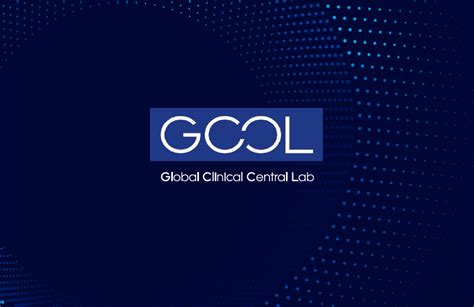 campobet: Aposte nas Melhores Apostas Desportivas Online e Fique Tranquilo com a Proteção de Fundos - Foto 2