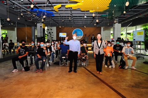 campobet: Aposte nas Melhores Apostas Desportivas Online e Fique Tranquilo com a Proteção de Fundos - Foto 2
