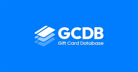 verde: Apostas Desportivas Online com Garantia de Segurança Financeira para Todos os Jogadores - Foto 2