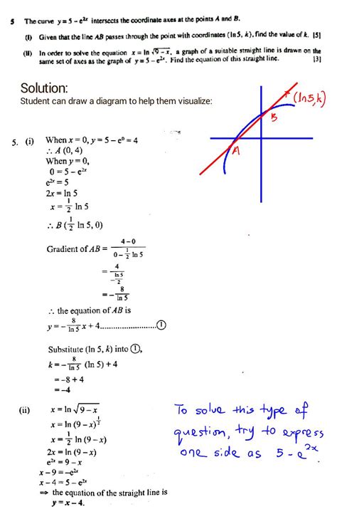 Download Gce Maths Questions Answers 