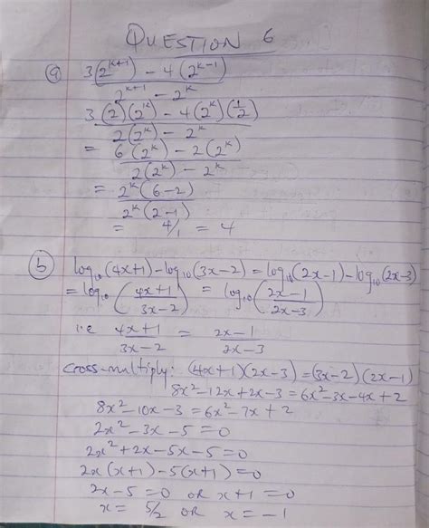 Download Gce Maths Questions Answers 