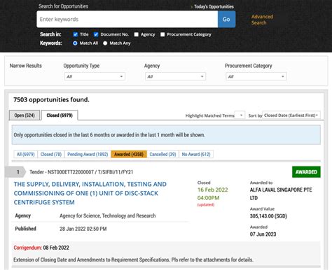 blackjack online: Apostando nas Melhores Apostas Desportivas Online com a Garantia de Segurança dos Fundos - Foto 2