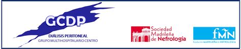fazobetai: Apostas Desportivas Online com Garantia de Segurança Financeira para Todos os Jogadores - Foto 2