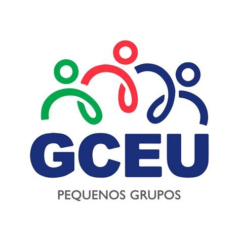 fazobetai: Apostas Desportivas Online com Garantia de Segurança Financeira para Todos os Jogadores - Foto 2