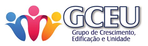 blackjack online: Apostando nas Melhores Apostas Desportivas Online com a Garantia de Segurança dos Fundos - Foto 2