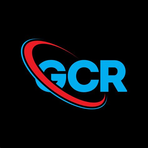 fazobetai: Apostas Desportivas Online com Garantia de Segurança Financeira para Todos os Jogadores - Foto 2