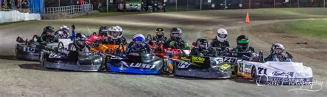 campobet: Aposte nas Melhores Apostas Desportivas Online e Fique Tranquilo com a Proteção de Fundos - Foto 2
