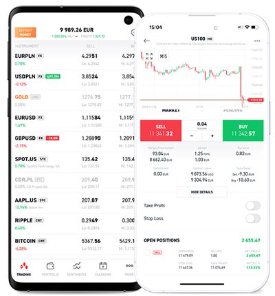 up bet: Apostas Desportivas Online Seguras e Com Proteção de Fundos para Todos os Jogadores - Foto 2