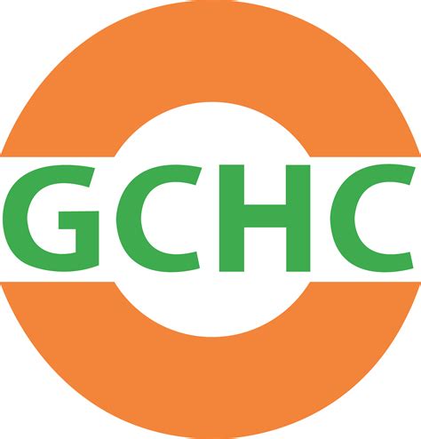 fazobetai: Apostas Desportivas Online com Garantia de Segurança Financeira para Todos os Jogadores - Foto 2