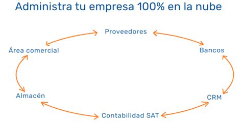 blackjack online: Apostando nas Melhores Apostas Desportivas Online com a Garantia de Segurança dos Fundos - Foto 2