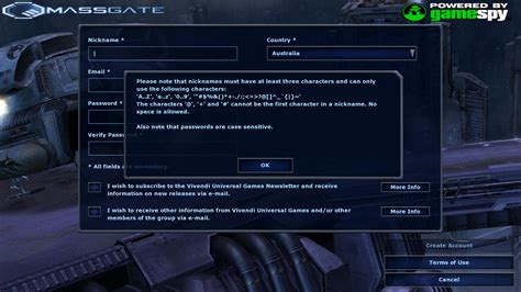 blackjack online: Apostando nas Melhores Apostas Desportivas Online com a Garantia de Segurança dos Fundos - Foto 2
