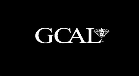 5 bet: Apostas Desportivas Online com Garantia de Segurança Financeira para Todos os Jogadores - Foto 2