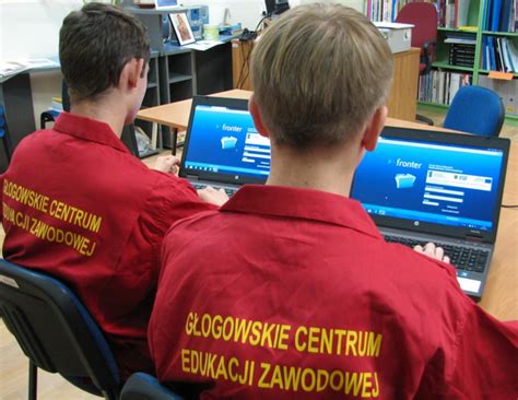 fazobetai: Apostas Desportivas Online com Garantia de Segurança Financeira para Todos os Jogadores - Foto 2