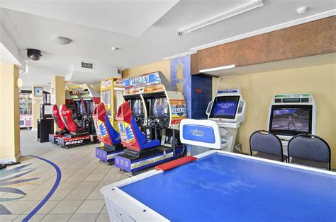 fazobetai: Apostas Desportivas Online com Garantia de Segurança Financeira para Todos os Jogadores - Foto 2