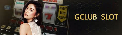 gclub casino online Veel Geld Gewonnen Online Casino