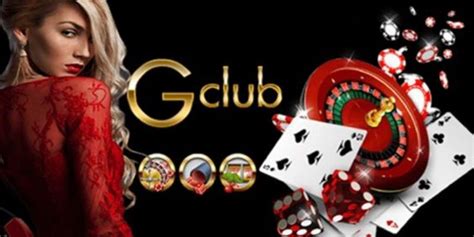 gclub casino online fkmg