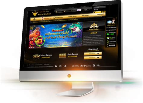 gclub casino online france