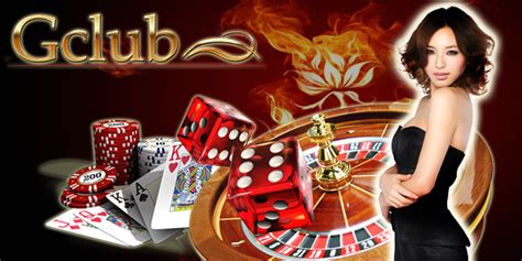 gclub casino online ljpm france