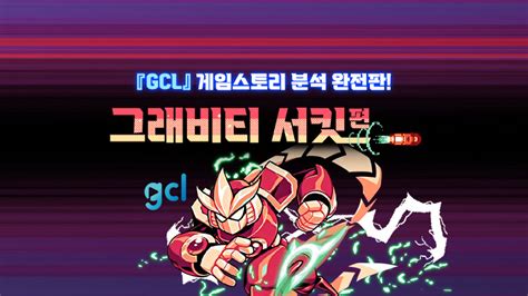 up bet: Apostas Desportivas Online Seguras e Com Proteção de Fundos para Todos os Jogadores - Foto 2