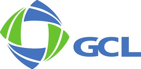5 bet: Apostas Desportivas Online com Garantia de Segurança Financeira para Todos os Jogadores - Foto 2
