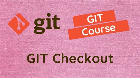 Gcm Git Checkout Master Or Main Peterbe Com Capital G In Script - Capital G In Script