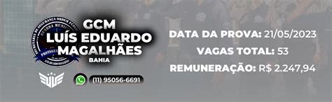 blackjack online: Apostando nas Melhores Apostas Desportivas Online com a Garantia de Segurança dos Fundos - Foto 2