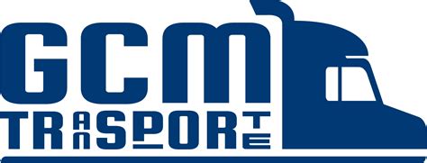 campobet: Aposte nas Melhores Apostas Desportivas Online e Fique Tranquilo com a Proteção de Fundos - Foto 2
