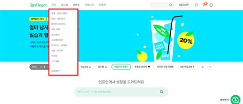 blackjack online: Apostando nas Melhores Apostas Desportivas Online com a Garantia de Segurança dos Fundos - Foto 2
