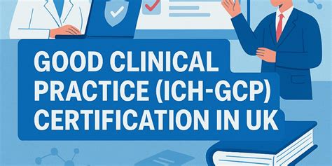 Gcp Certification Practice Test