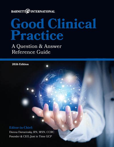Gcp Question And Answer Barnett