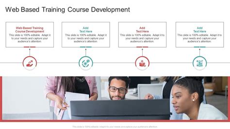 Gcp Web Based Training Course