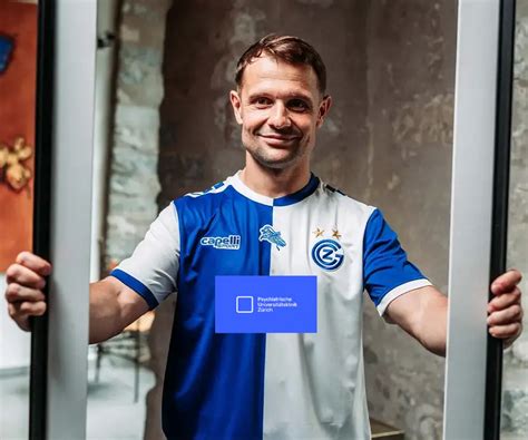 blackjack online: Apostando nas Melhores Apostas Desportivas Online com a Garantia de Segurança dos Fundos - Foto 2