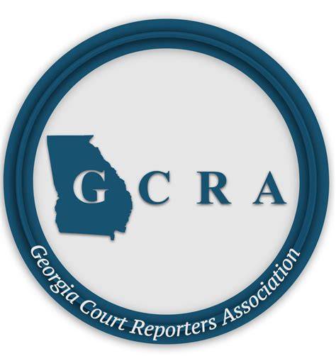 gcra internships 2014