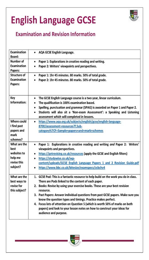 Gcse Grammar Revision Gcse English Language Beyond Twinkl Sentence Revision Worksheet - Sentence Revision Worksheet