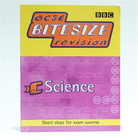 Gcse Science Bbc Bitesize Science Tasks - Science Tasks